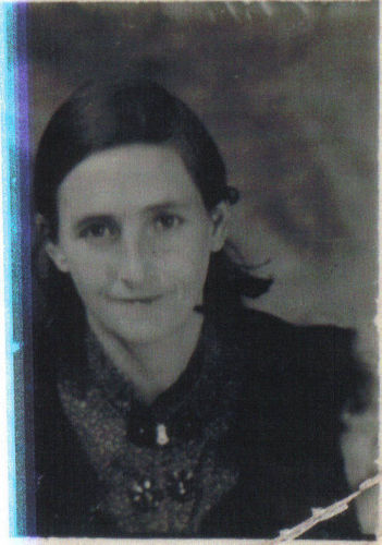 Drema Massey