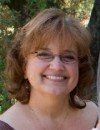 Lori Hudson