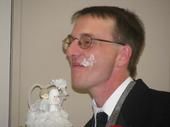 Brian Shaub