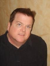 Christopher Miles