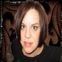 Alena Hinderliter