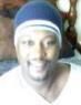 Antonio Pruitt
