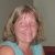 Gloria Norlander