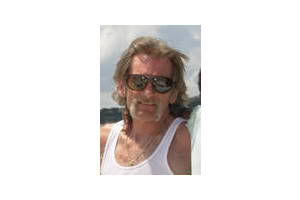 Randolph Bandy