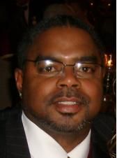 Paul Wilkins