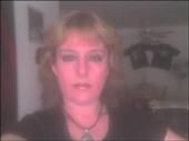 Renee Essington