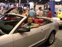 Jose Lopez