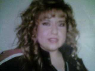 Deborah Chavez