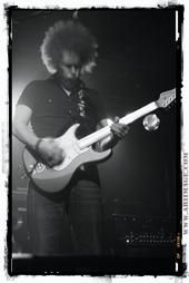 Edward Evett