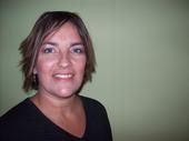 Nancy Gregerson
