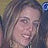 Caridad Gonzalez