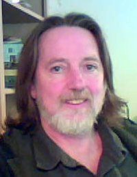 Clay Deshner