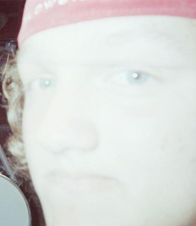 Glenn Pawloski