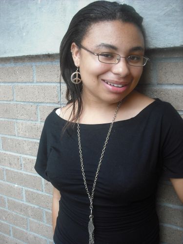 Donna Gunder