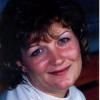 Glenda Edwards