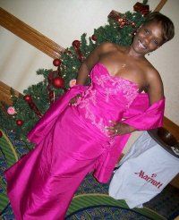Terri Byers