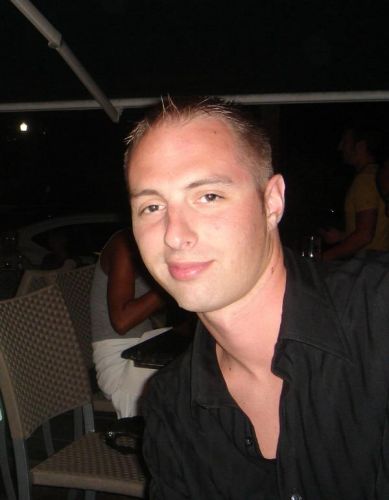 John Brittingham