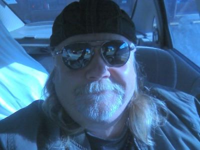 Roy Ragan