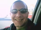 Bradley Tupper