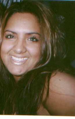 Phyllis Cataldo