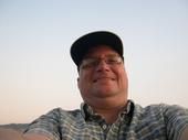 Michael Coy