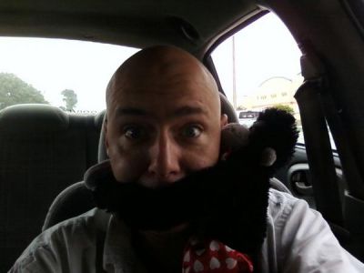Jeffery Brannan