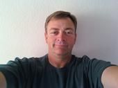 Michael Haddon