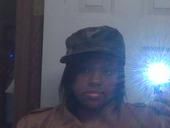 Latasha Thompson