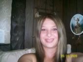 Jessica Page