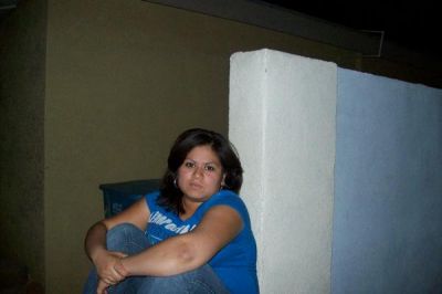 Linda Gomez