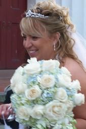 Kimberly Hill