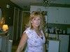 Jennifer Worden