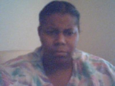 Geneva Watson