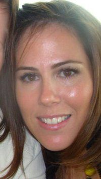 Carrie Wright