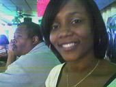 Kellie Lawson