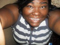 Shaneka Galbreath