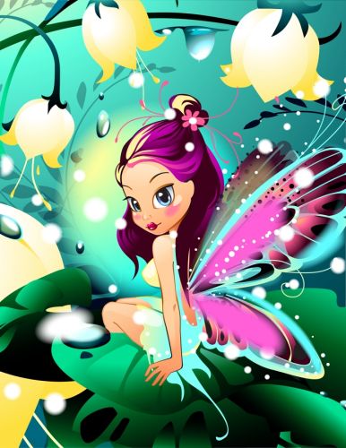 Angelic Castillo