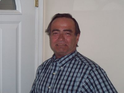 John Carroll