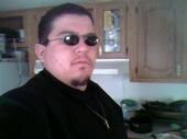 Joshua Palacio