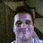 Jacob Mcgrath