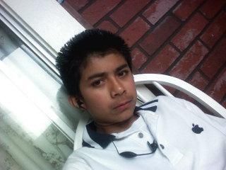 Runel Montiel