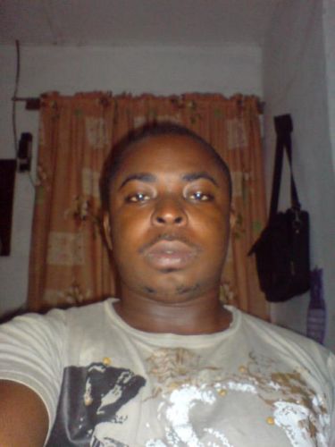 J Green