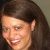 Dedra Tolson