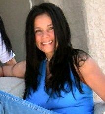 Sandra Cross
