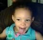 Twylah Nelson