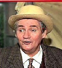 Greg Copeland