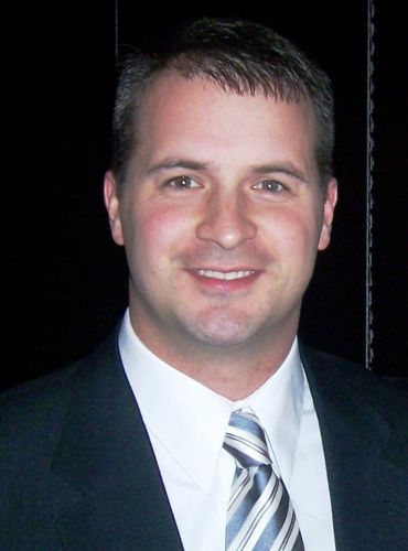 David Noel