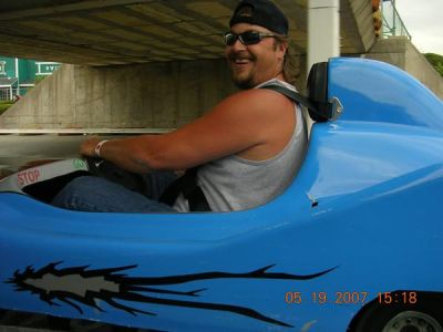 Robert Taskonis