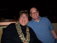 Kathy Runde