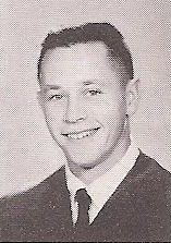 Bruce Foat